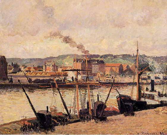 Camille+Pissarro-1830-1903 (560).jpg